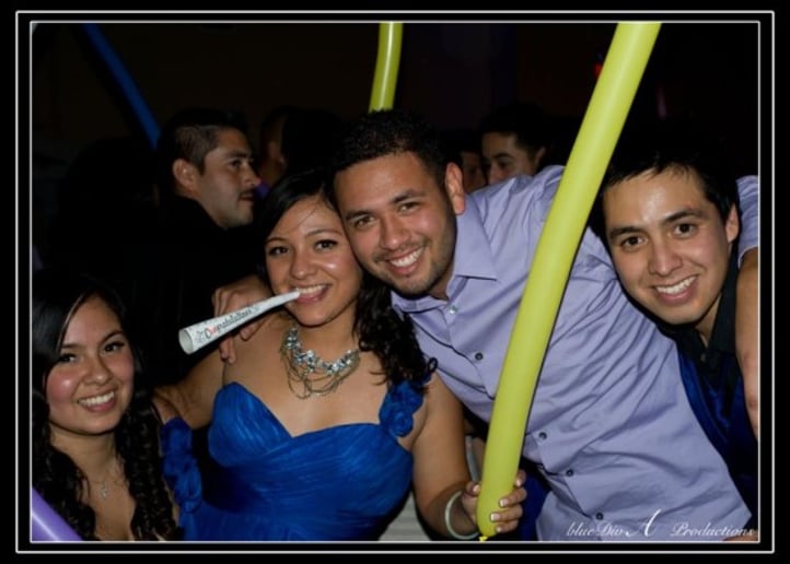 Gallery photo 55 of Divine Grupo Musical