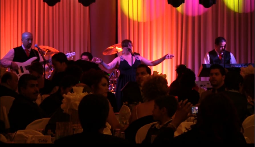 Gallery photo 54 of Divine Grupo Musical