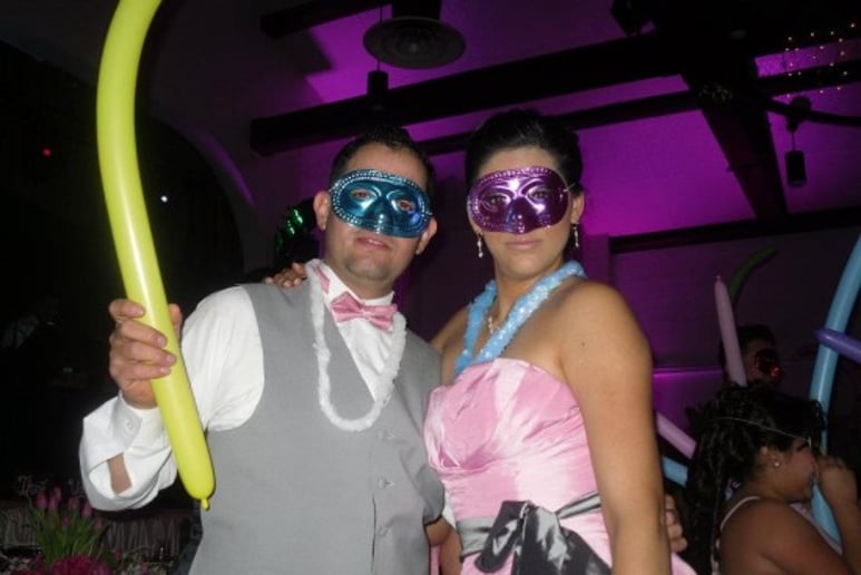 Gallery photo 80 of Divine Grupo Musical