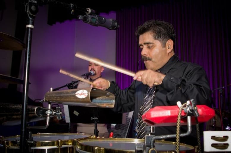Gallery photo 39 of Divine Grupo Musical