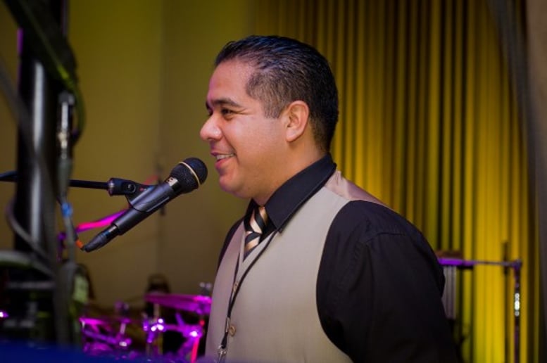 Gallery photo 38 of Divine Grupo Musical