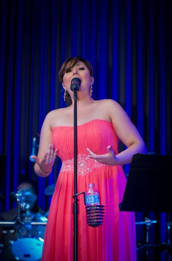 Gallery photo 31 of Divine Grupo Musical