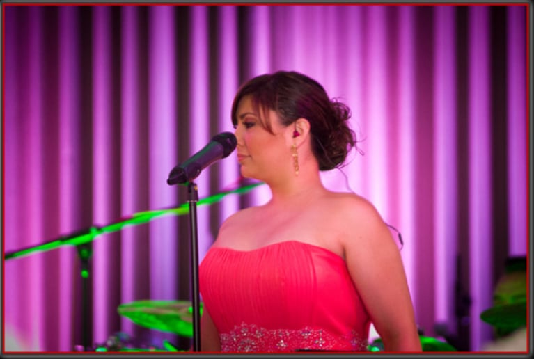 Gallery photo 12 of Divine Grupo Musical