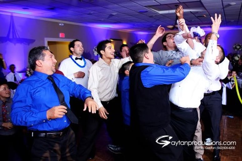 Gallery photo 81 of Divine Grupo Musical