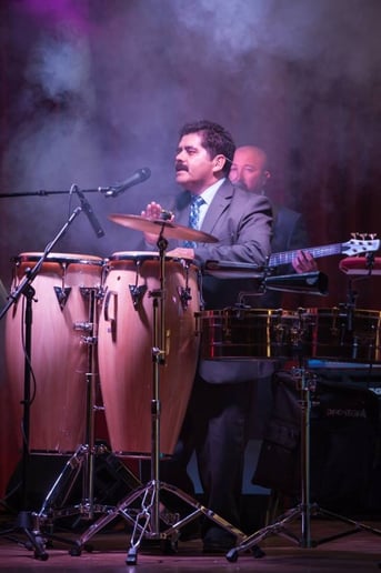 Gallery photo 65 of Divine Grupo Musical