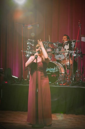 Gallery photo 66 of Divine Grupo Musical