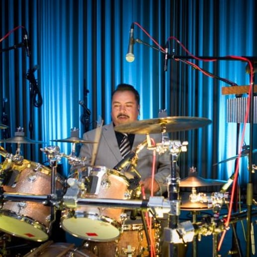 Gallery photo 45 of Divine Grupo Musical