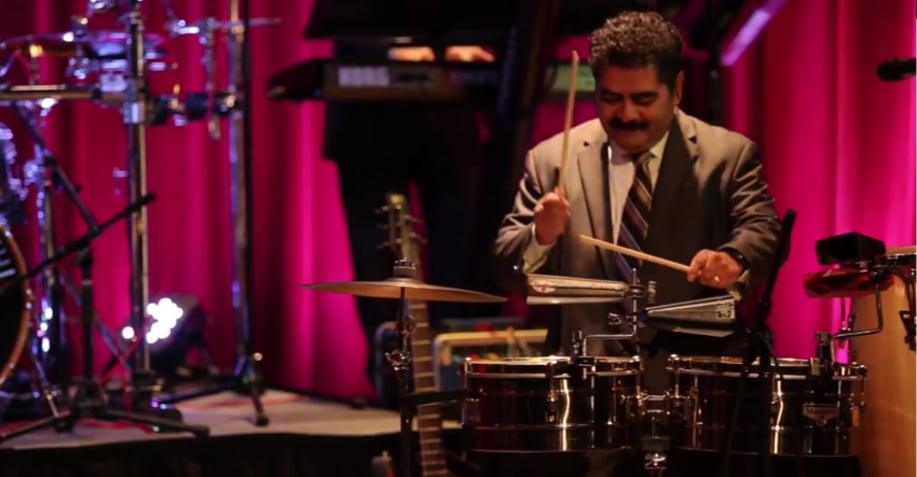 Gallery photo 48 of Divine Grupo Musical