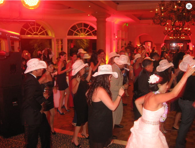 Gallery photo 90 of Divine Grupo Musical