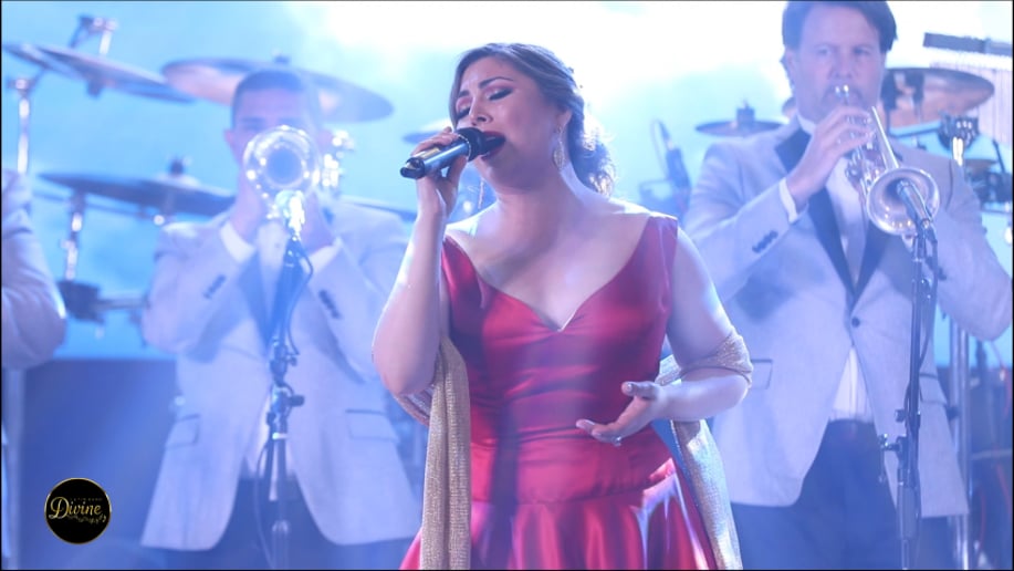 Gallery photo 3 of Divine Grupo Musical