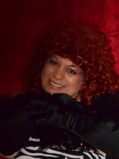 Gallery photo 1 of Divine Miss M