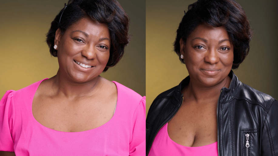 Gallery photo 3 of Divine Promises