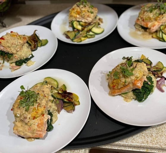 Gallery photo 3 of Divine Taste