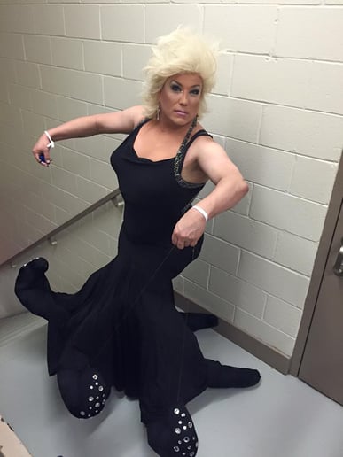 Gallery photo 2 of Dixie Landers