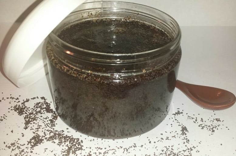 Gallery photo 2 of DIY - Make Your Own Natural Products