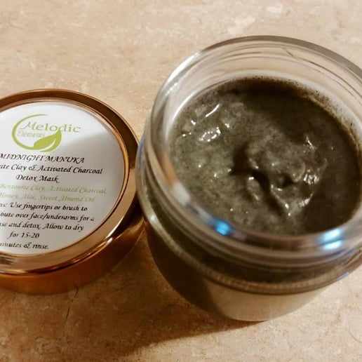 Gallery photo 3 of DIY - Make Your Own Natural Products
