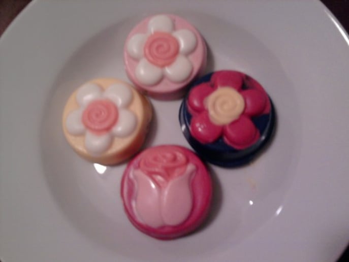 Gallery photo 2 of Diziac Delights