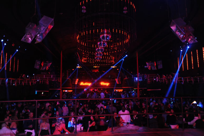Gallery photo 9 of DJ 12