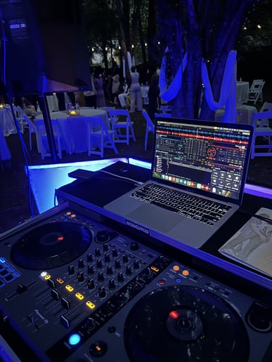 Gallery photo 8 of DJ-A.K.