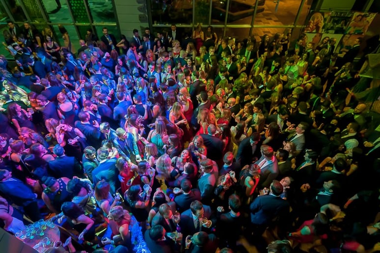 Gallery photo 1 of DJ-Backspin
