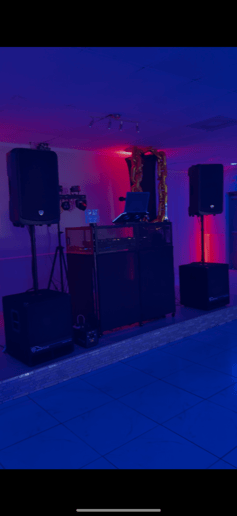 Gallery photo 1 of DJ14k
