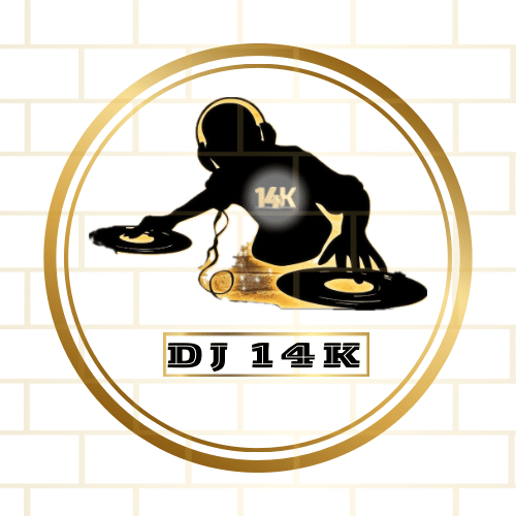Gallery photo 3 of DJ14k