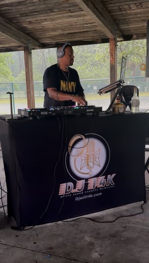 Gallery photo 8 of DJ14k