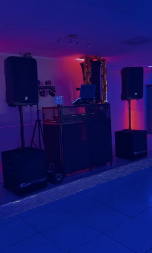 Gallery photo 9 of DJ14k