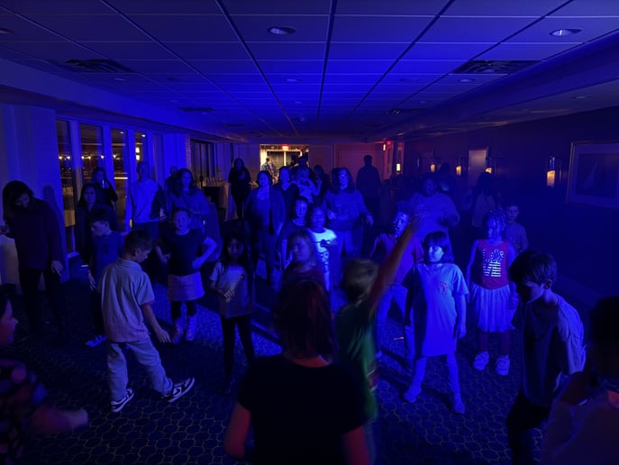 Gallery photo 2 of DJ3bandas
