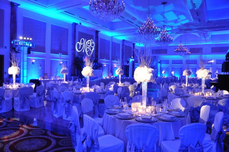 Gallery photo 11 of Entertainment One Stop Shop LLC