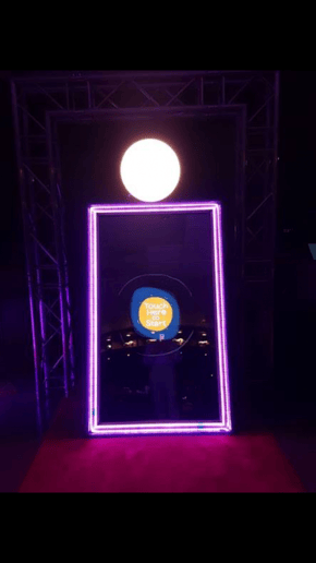 Gallery photo 23 of Entertainment One Stop Shop LLC
