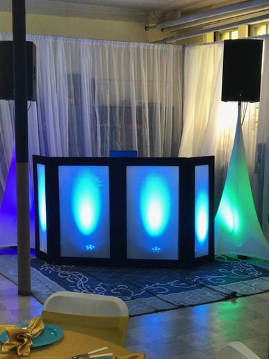 Gallery photo 26 of Entertainment One Stop Shop LLC