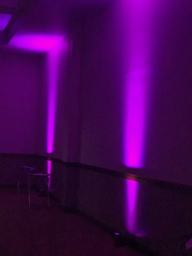 Gallery photo 28 of Entertainment One Stop Shop LLC