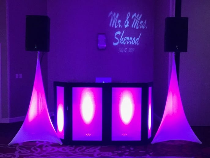 Gallery photo 30 of Entertainment One Stop Shop LLC