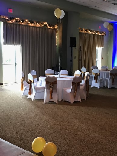 Gallery photo 33 of Entertainment One Stop Shop LLC