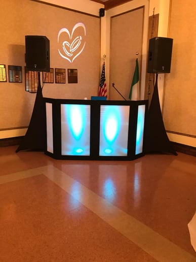 Gallery photo 36 of Entertainment One Stop Shop LLC