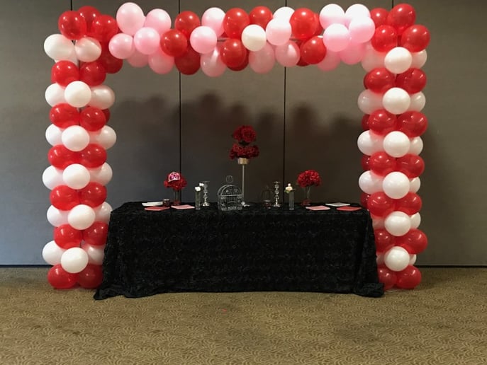 Gallery photo 39 of Entertainment One Stop Shop LLC