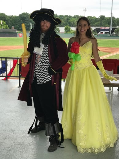 Gallery photo 43 of Entertainment One Stop Shop LLC