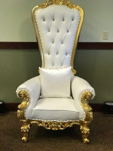 Gallery photo 44 of Entertainment One Stop Shop LLC