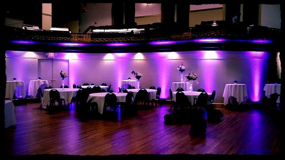 Gallery photo 47 of Entertainment One Stop Shop LLC