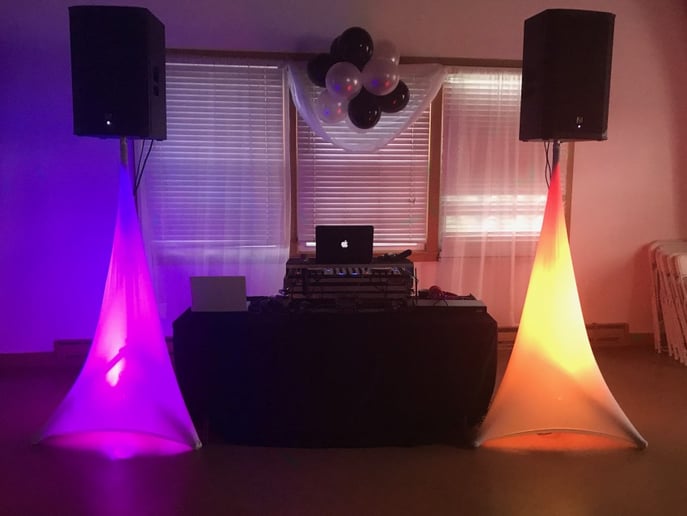 Gallery photo 48 of Entertainment One Stop Shop LLC