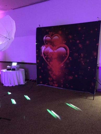 Gallery photo 15 of Entertainment One Stop Shop LLC