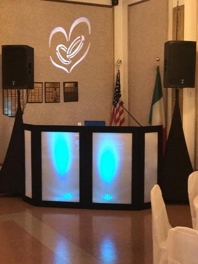 Gallery photo 22 of Entertainment One Stop Shop LLC