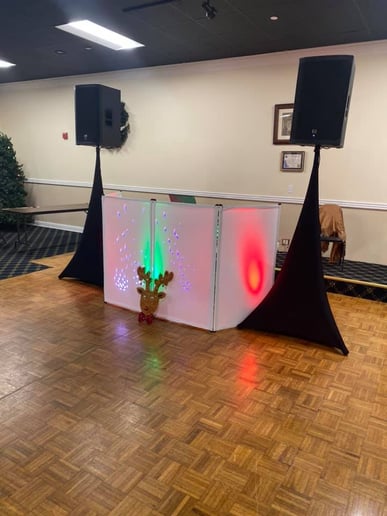 Gallery photo 7 of Entertainment One Stop Shop LLC