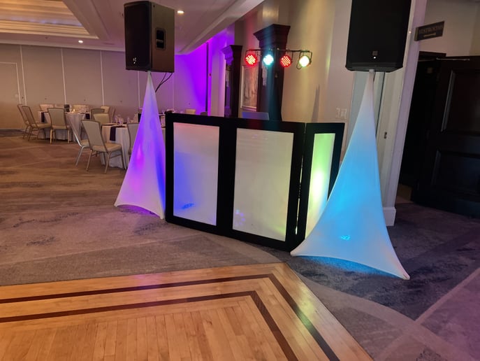 Gallery photo 34 of Entertainment One Stop Shop LLC
