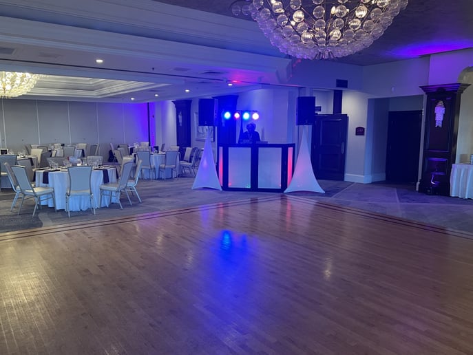 Gallery photo 1 of Entertainment One Stop Shop LLC