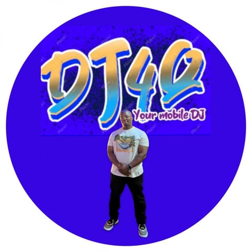 Gallery photo 2 of Dj4q