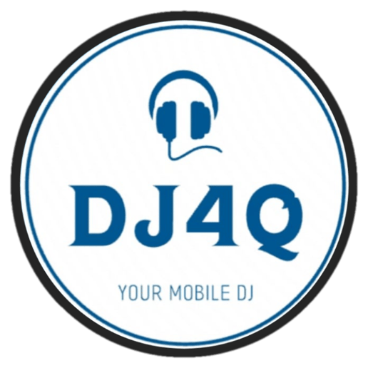 Gallery photo 5 of Dj4q