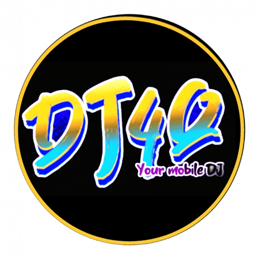 Gallery photo 6 of Dj4q