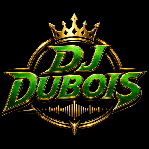Gallery photo 2 of Dubois Negus